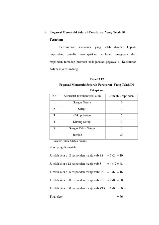 Contoh tesis akuntansi konsultasi disertasi tesis skripsi 