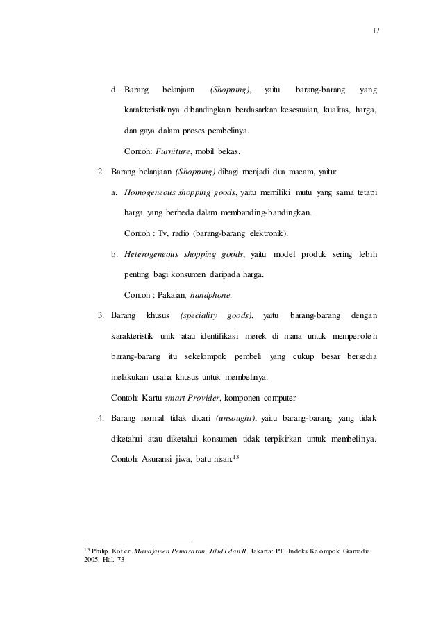 Pengaruh endorser non celebrity pada produk oriflame Pengaruh endorser non celebrity pada produk oriflame
