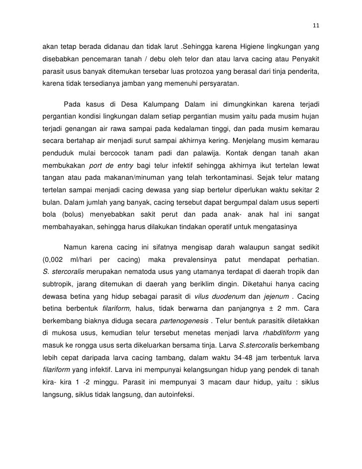 80 Gambar Telur Cacing Fasciolopsis Buski Paling Bagus 80 Gambar Telur Cacing Fasciolopsis Buski Paling Bagus