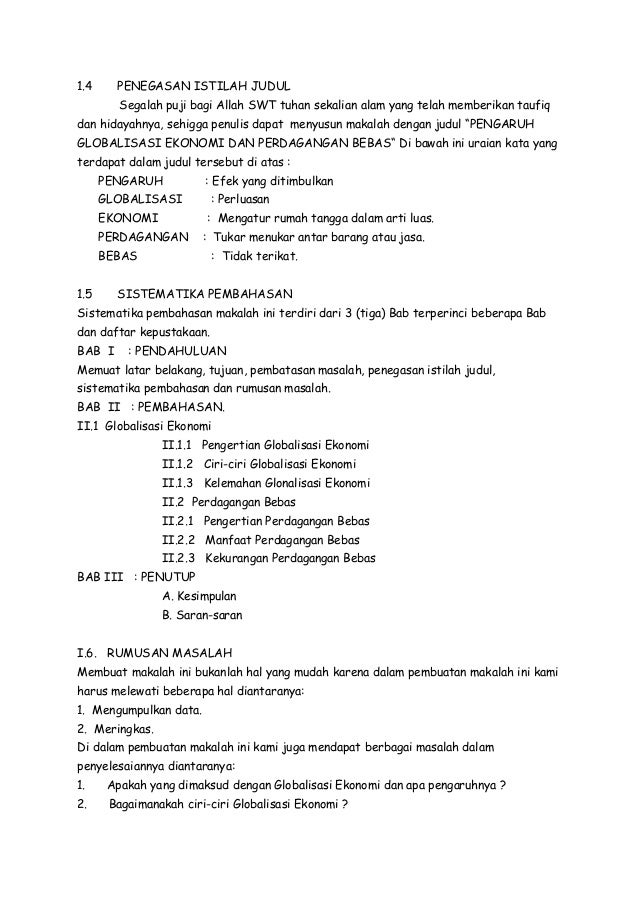 Menukar biaya perdagangan forex