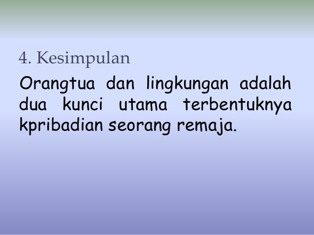 Pengaruh internet bagi remaja muslim copy