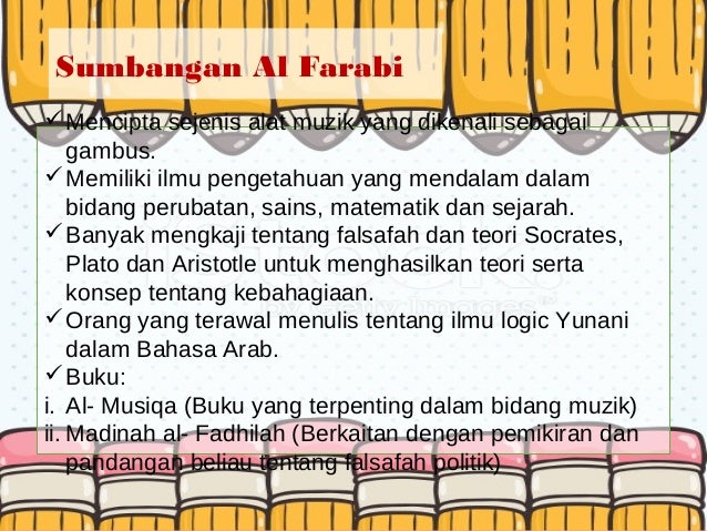 Pengaruh islam tanah melayu tut 6