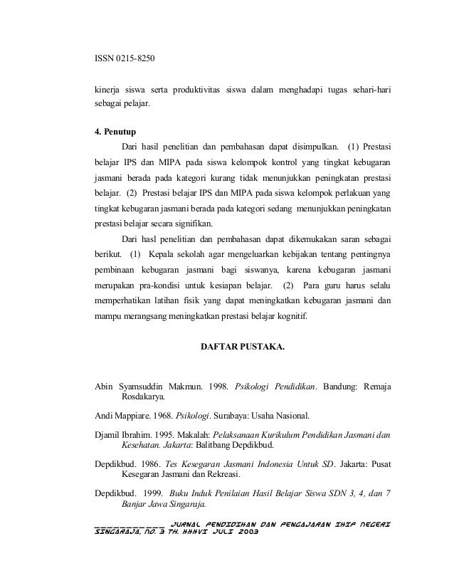 Makalah Kel 4 Hiv Aids