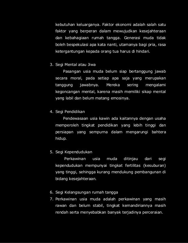 31++ Gambar Kata Kata Untuk Anak Ekonomi - Gambar Tulisan