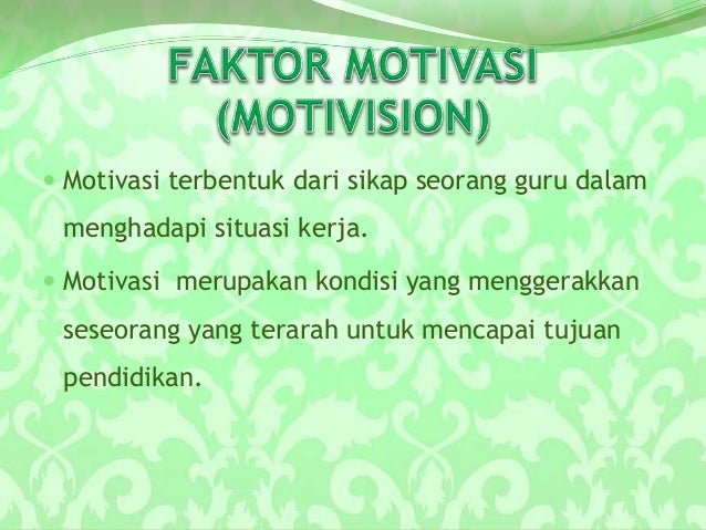 520 Gambar Motivasi Seorang Guru HD Terbaik
