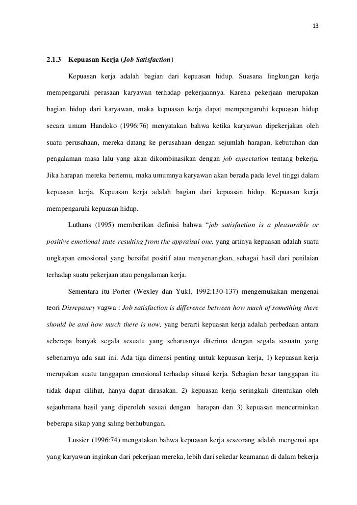 Definisi opsi saham yang dapat dipindahtangankan