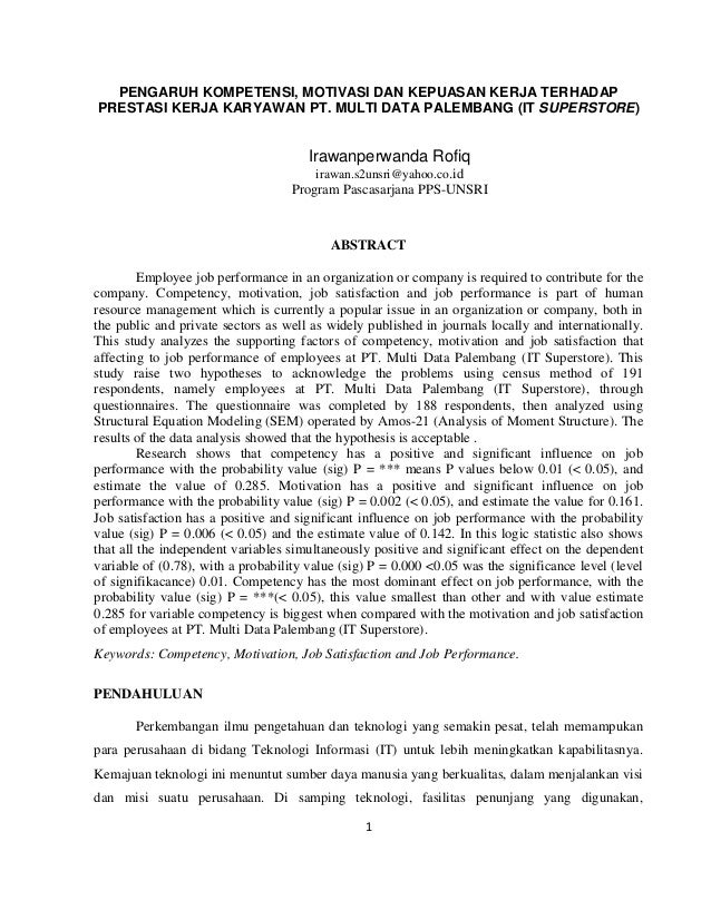 Budaya organisasi adalah picture