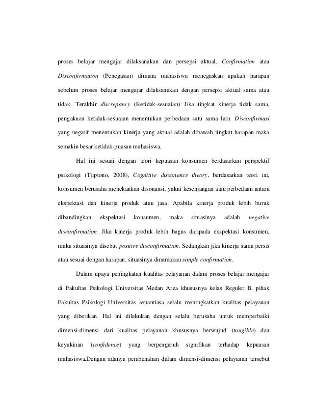 JURNAL PSIKOLOGI INDUSTRI DAN ORGANISASI