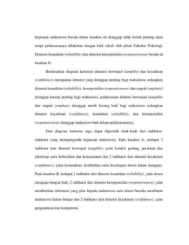 14+ Jurnal Psikologi Industri Dan Organisasi Pics