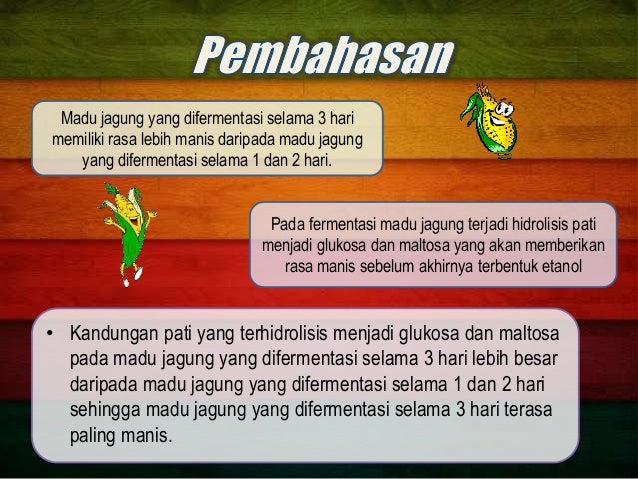 Harga Madu Fermentasi