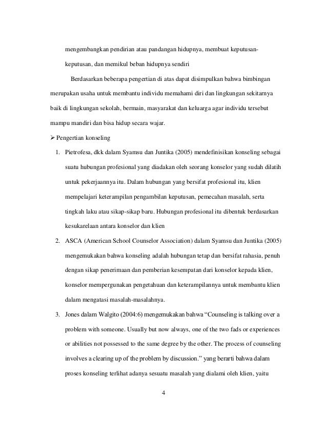 Pengaruh Lingkungan Eksternal Dan Internal Terhadap Motivasi Dan Hasi