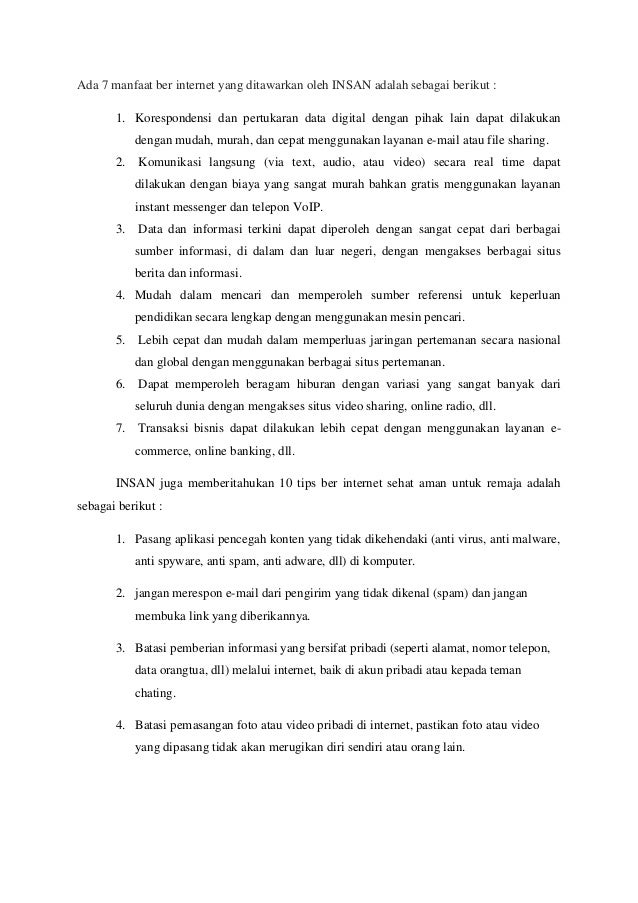 Isi Hati Seorang Remaja Home Facebook