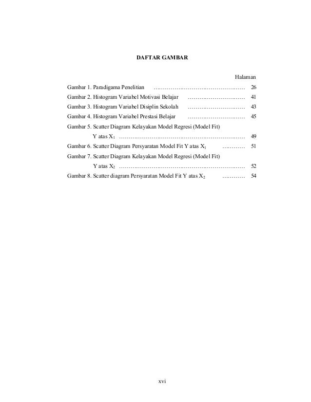 105+ Gambar Kurangnya Motivasi Belajar Siswa Terbaik