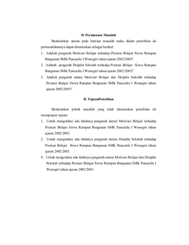 contoh laporan program motivasi pmr contoh laporan program motivasi pmr