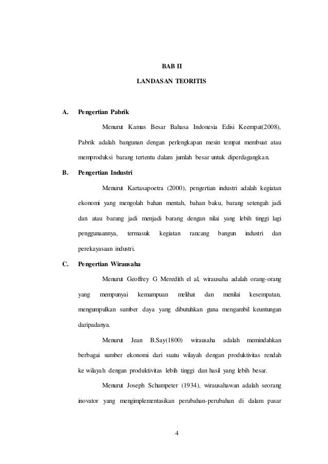 CONTOH MAKALAH P2KM