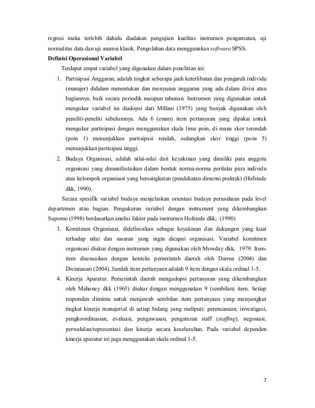 analisis pengaruh komitmen organisasi dan keterlibatan Ii tesis analisis pengaruh keterlibatan kerja dan peran kepemimpinan terhadap komitmen organisasi untuk meningkatkan kinerja pegawai ( studi pada badan pelayanan. analisis pengaruh komitmen organisasi dan keterlibatan Ii tesis analisis pengaruh keterlibatan kerja dan peran kepemimpinan terhadap komitmen organisasi untuk meningkatkan kinerja pegawai ( studi pada badan pelayanan.