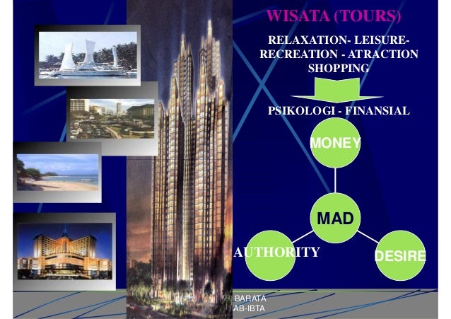 Adya Tours Adya Tours