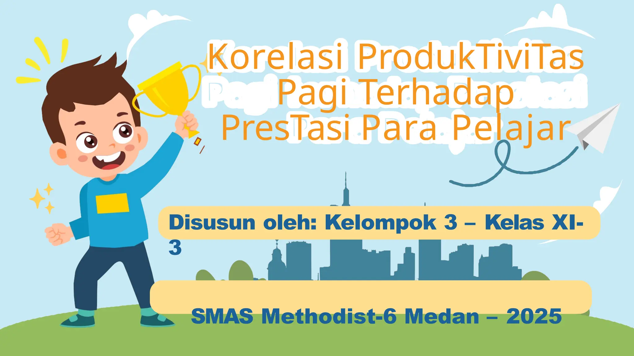 Methodist 6 pengaruh screen time _20250503_120446_0000.pptx