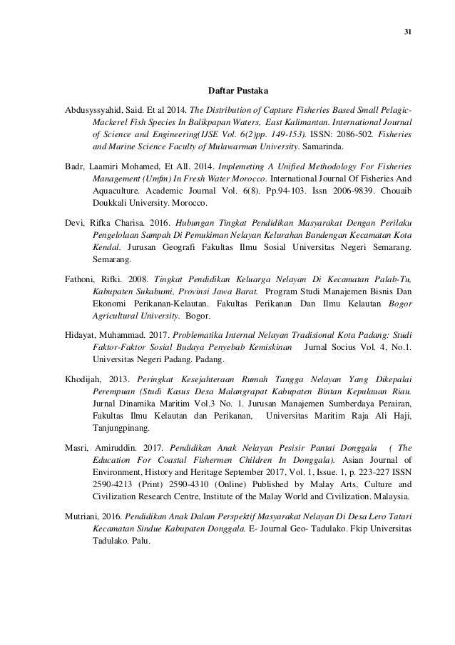 Pengaruh Budaya Barat Terhadap Pendidikan Di Malaysia Pdf Embp Viemaes Site