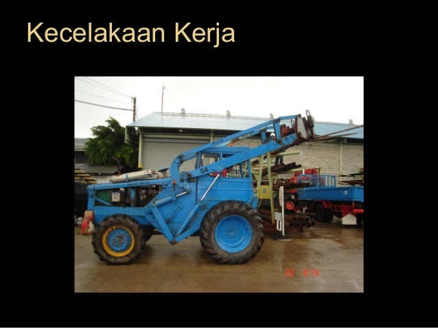 safety K3 safety K3