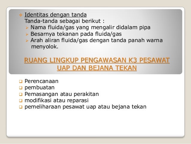 Image Result For Bejana Tekan Image Result For Bejana Tekan