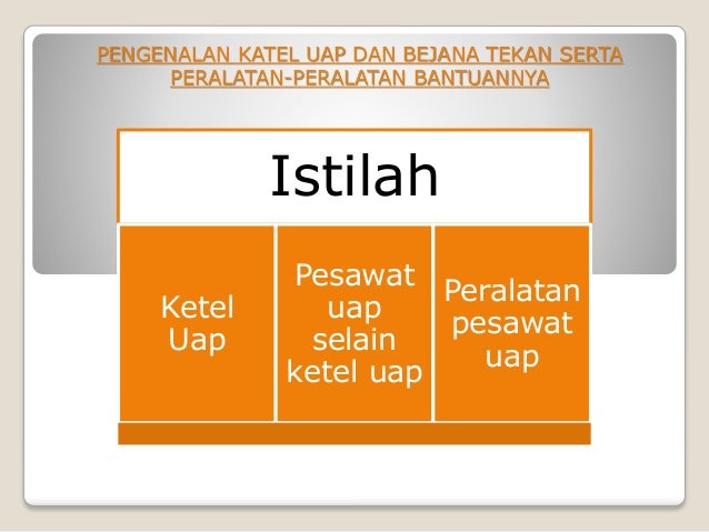 Image Result For Ketel Uap Dan Bejana Tekan Image Result For Ketel Uap Dan Bejana Tekan