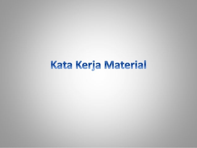 Struktur Teks Cerita Ulang Biografi Struktur Teks Cerita Ulang Biografi