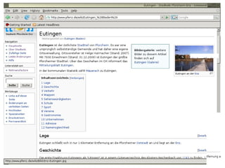RegioWiki