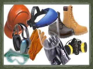 Peralatan Pengecatan Otomotif