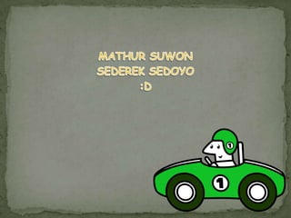 Peralatan Pengecatan Otomotif