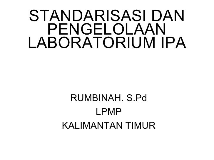 Program Program