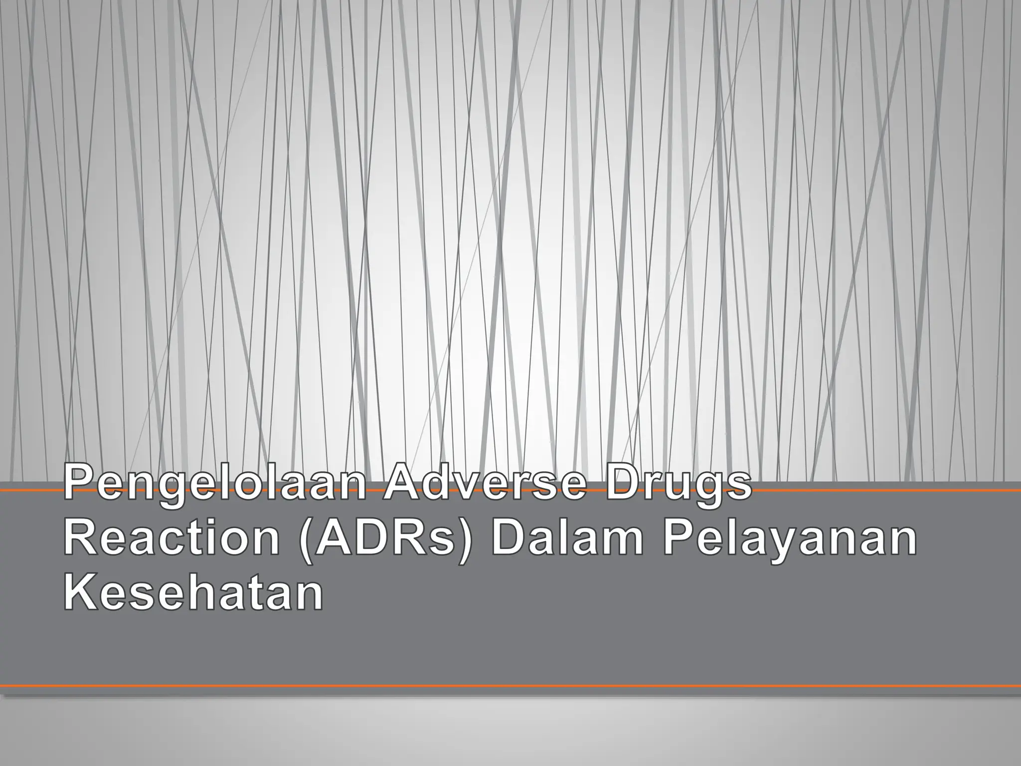gabapentin adverse drug reaction