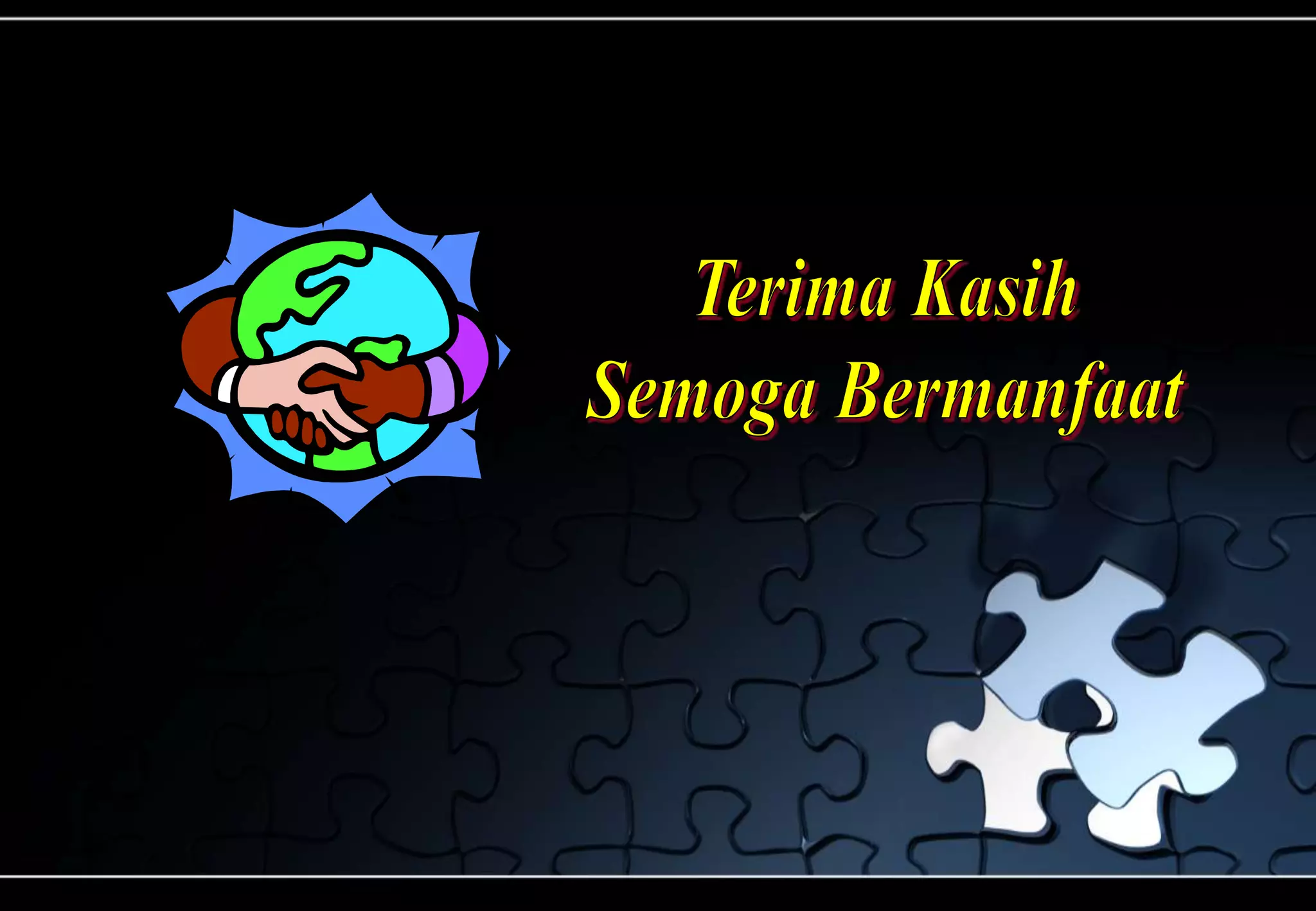 PENGELOLAAN ARSIP ELEKTRONIK & BERBASIS TIK.ppt