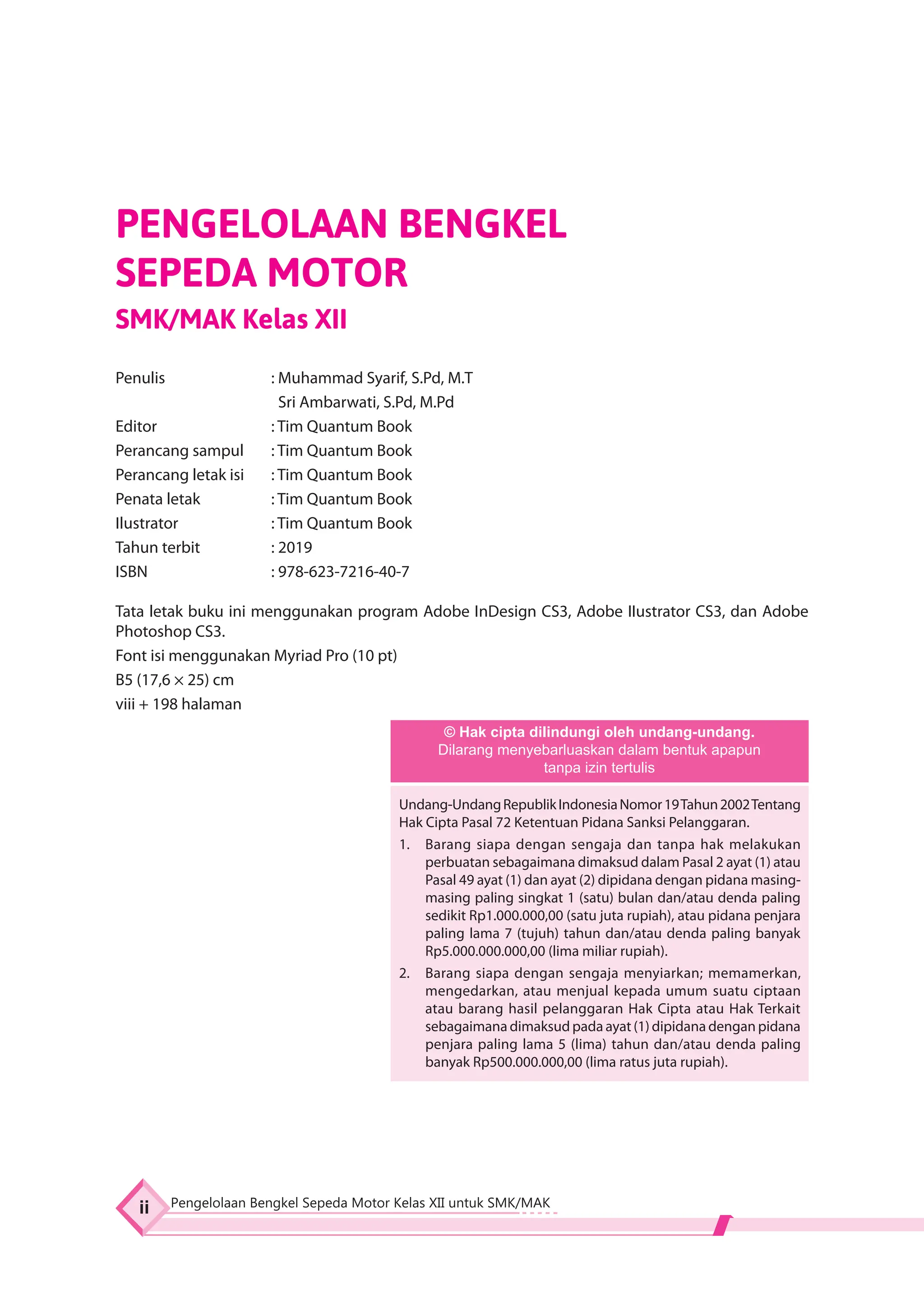 materi PENGELOLAAN BENGKEL SEPEDA MOTOR.pdf