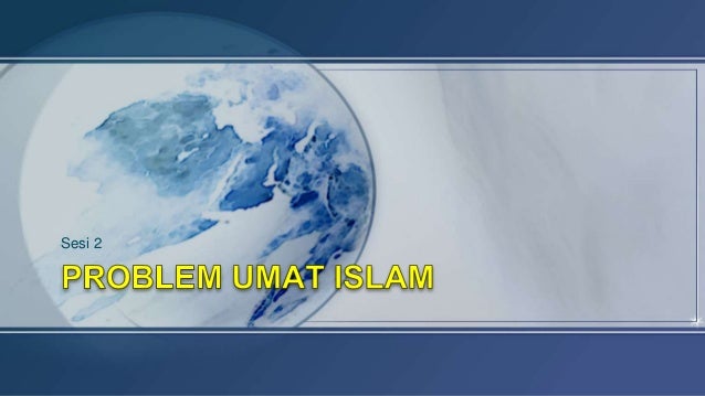 Contoh Dakwah Muhammadiyah - How To AA
