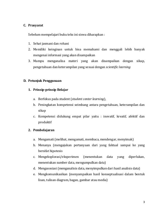 Pengelolaan Kualitas Air X 1