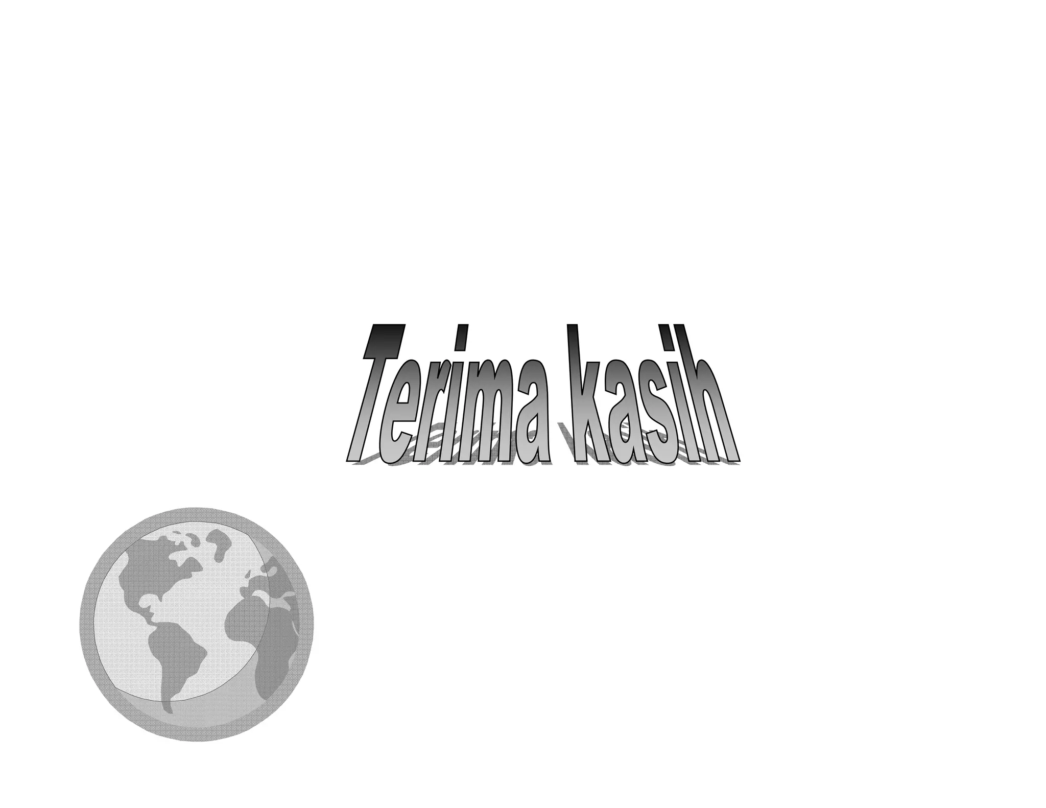 Pengelolaan limbah b3