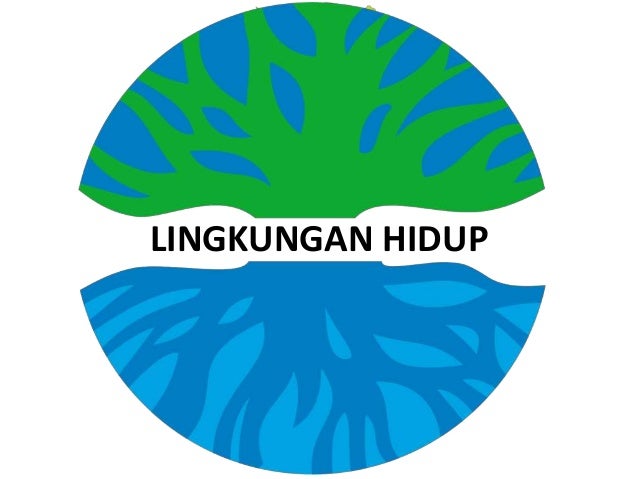 Image result for lingkungan hidup