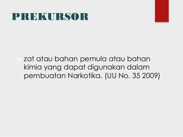 Pengelolaan perbekalan farmasi,narkotika dan pengelolaan 