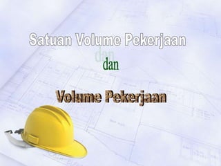 Pengelolaan RAB.ppt