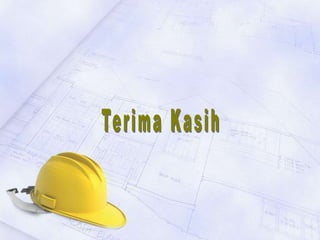 Pengelolaan RAB.ppt