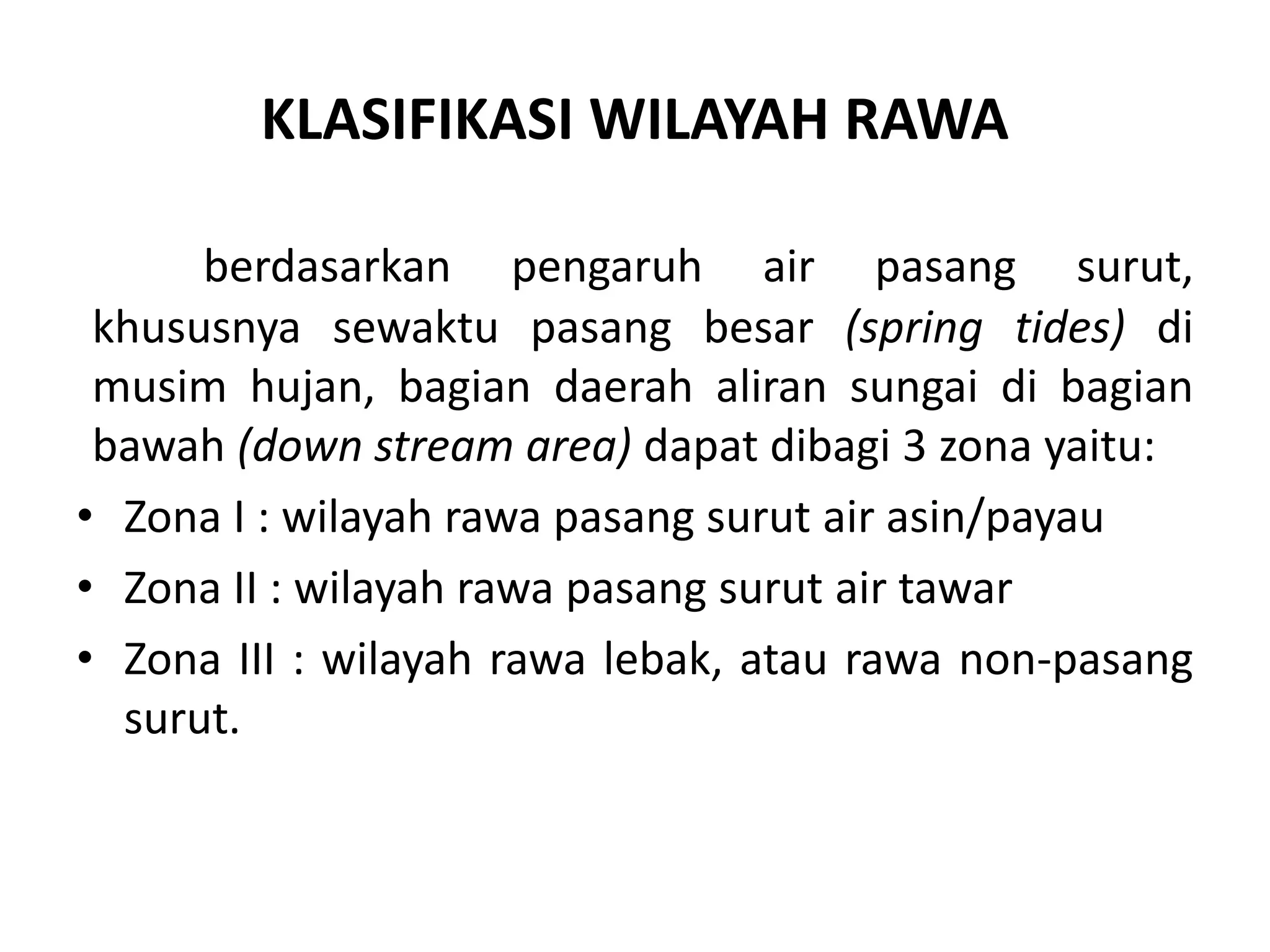 PENGELOLAAN_RAWA_LEBAK_DAN_PASANG_SURUT.pptx