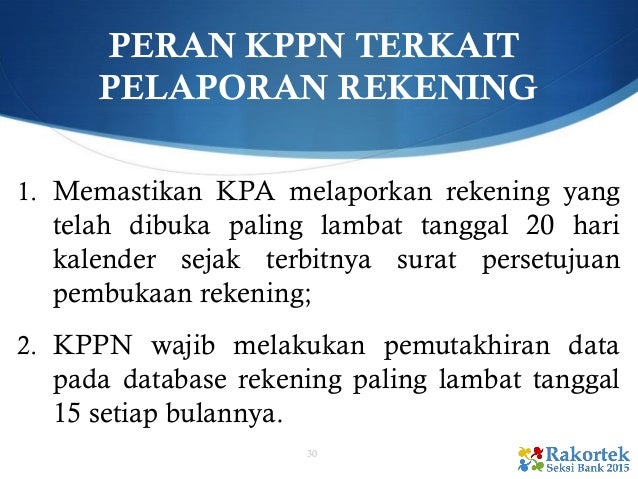 Rekening bank yang dikelola saxo bank