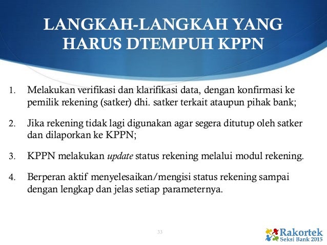 Rekening bank yang dikelola saxo bank