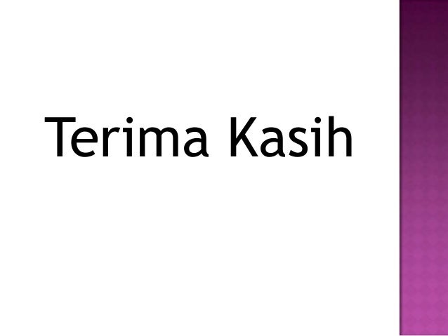 Pengelolaan resep (6)