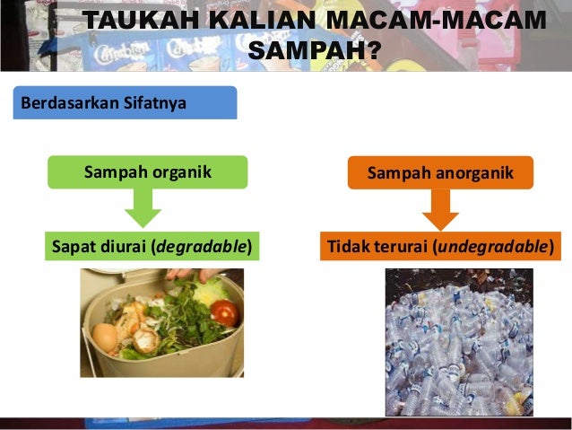 Apa Dampak Negatif Dari Pluralitas Berikan Contoh  Klik 