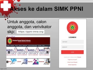 PENGELOLAAN SIMK.ppt