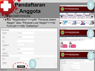 PENGELOLAAN SIMK.ppt