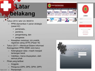 PENGELOLAAN SIMK.ppt