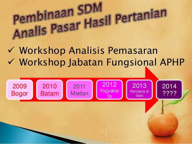 Skripsi Analisis Pemasaran Jagung : Analisis Komparatif ...